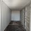 high-cube-multi-door-40ft-container-image-8
