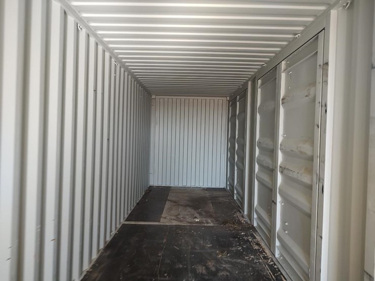 high-cube-multi-door-40ft-container-image-8
