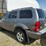 2009-dodge-durango-image-3