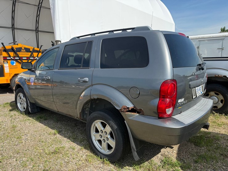 2009-dodge-durango-image-3