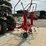 #20254-•-vortex-g4u-520pth-image-4