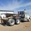 2007-mack-chn613-image-5