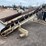 #1751-•-20'-conveyor-image-2