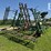 john-deere-960-image-3