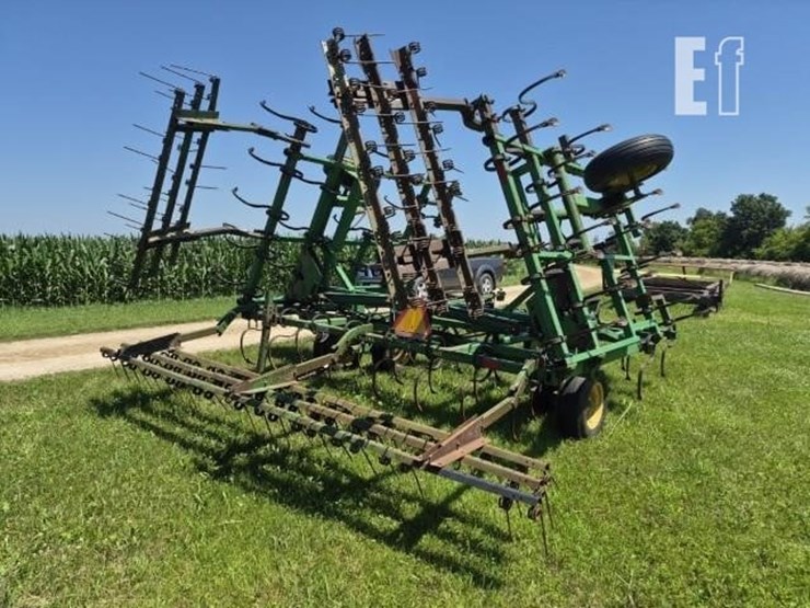 john-deere-960-image-3