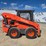 kubota-ssv75-image-6
