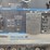 #5211-•-miller-legend-nt-welder/generator-image-18