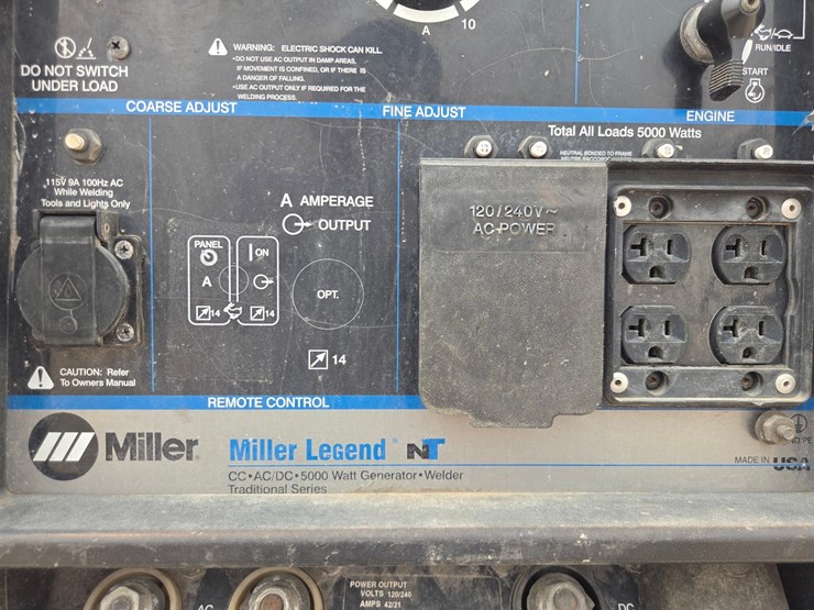 #5211-•-miller-legend-nt-welder/generator-image-18