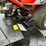 massey-ferguson-730-image-15