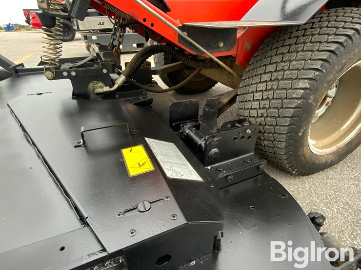 massey-ferguson-730-image-15