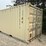 #5222-•-shipping-container-image-1