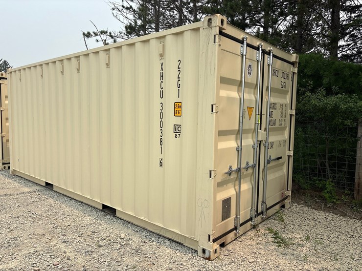 #5222-•-shipping-container-image-1