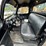 #61237-•-1951-ford-pickup-image-63