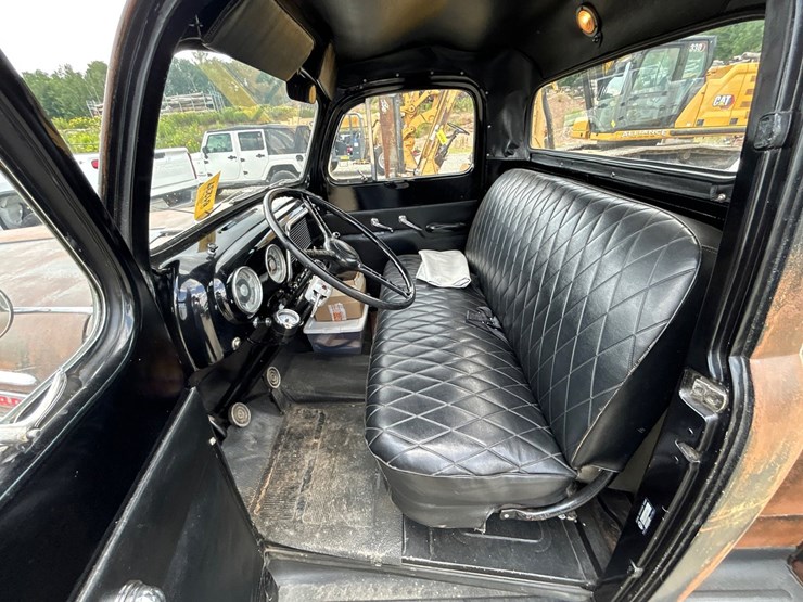 #61237-•-1951-ford-pickup-image-63