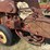 new-holland-68-image-18