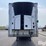 2010-cimc-reefer-image-2