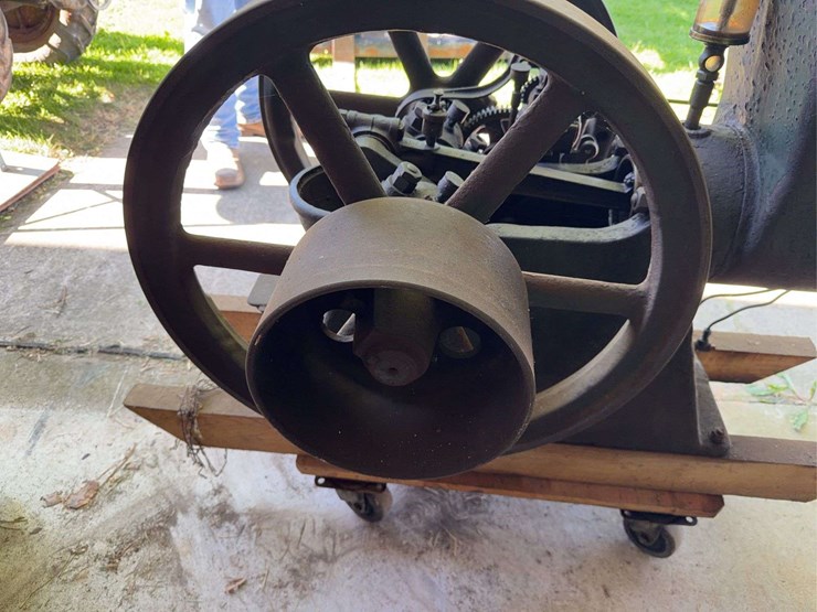 worthington-4-hp-engine-image-16