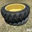 john-deere-15-image-2