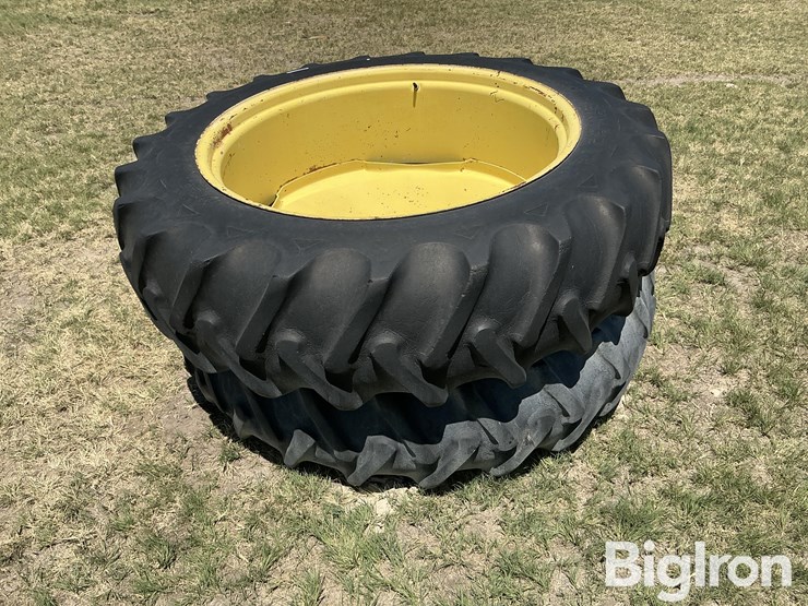 john-deere-15-image-2