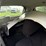 2013-dodge-caravan-image-25