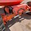 2011-jlg-600aj-image-16