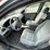2006-ford-500-image-42