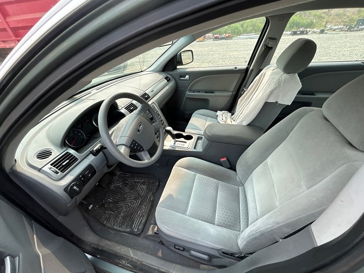 2006-ford-500-image-42
