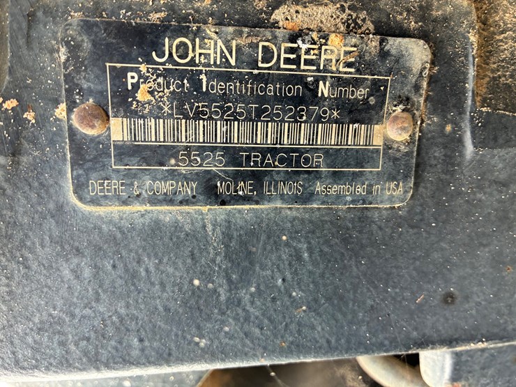 john-deere-5525-image-15