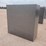 (25-bin)-metal-bolt-bin-image-3