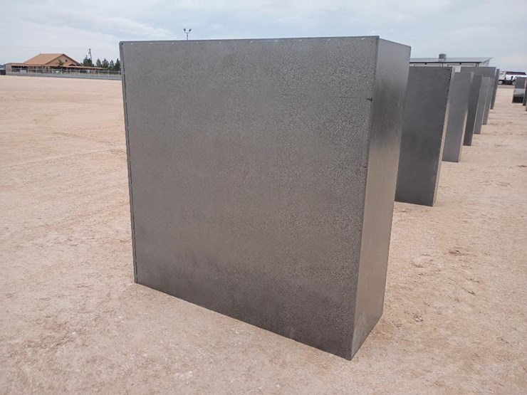 (25-bin)-metal-bolt-bin-image-3