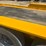 #2262-•-2017-felling-22'-tiltbed-trailer-image-22