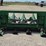 2017-john-deere-608c-image-7
