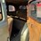 #1876-•-1935-hudson-teraplane-sedan-image-43