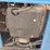 #5204-•-miller-legend-nt-welder/generator-image-10