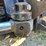 2014-timberpro-tf830-image-47