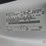 2017-ford-f250-image-12