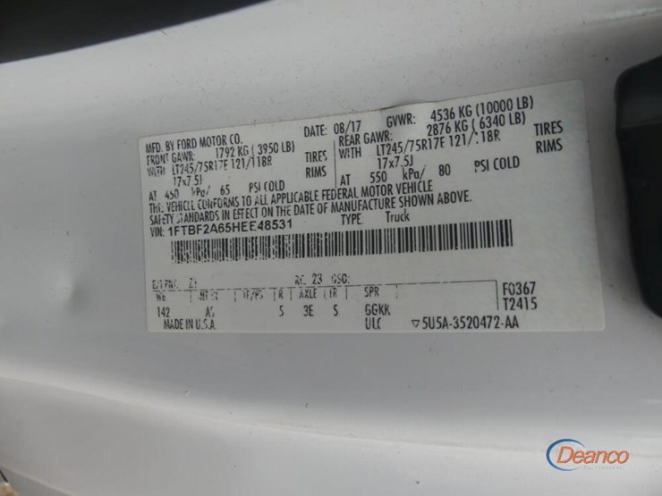 2017-ford-f250-image-12