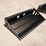 wolverine-sb72-72"-skid-steer-skeleton-rock-bucket-image-7