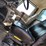 2007-mack-chn613-image-30