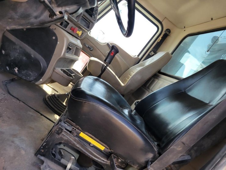 2007-mack-chn613-image-30