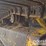 2020-komatsu-d61px-24-image-17