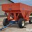 killbros-525-gravity-wagon-image-1