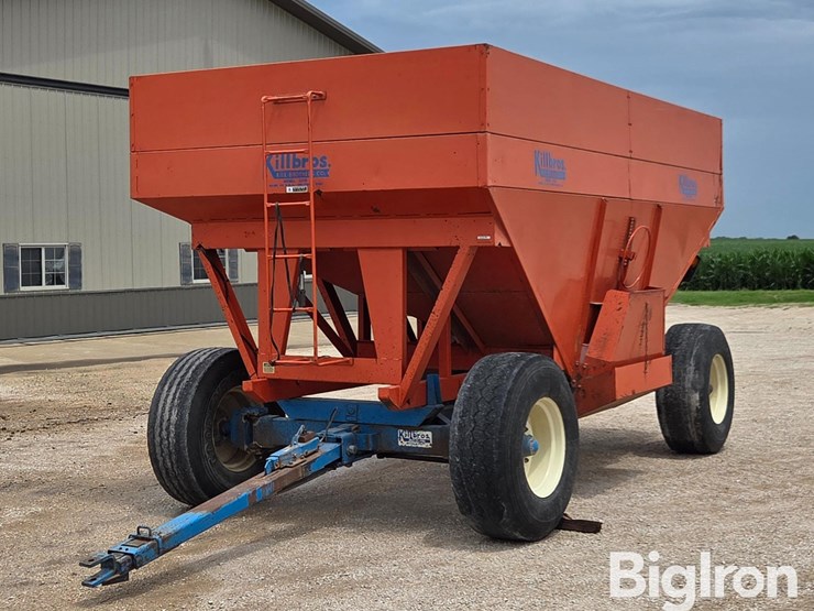 killbros-525-gravity-wagon-image-1