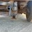1996-ford-f250-image-36