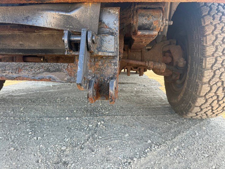 1996-ford-f250-image-36