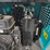 2026-future-ftm1300-image-9