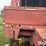 1998-new-holland-664-image-16