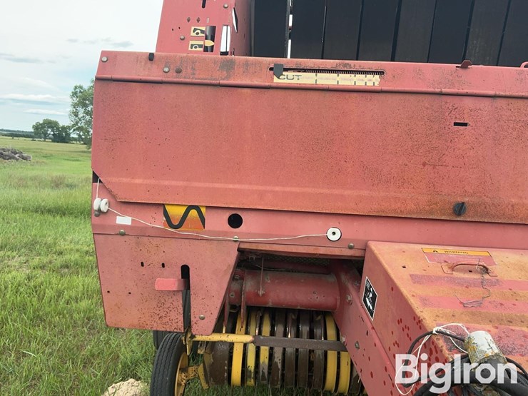 1998-new-holland-664-image-16