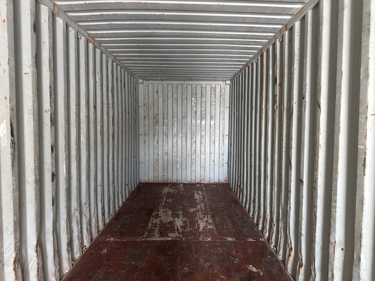 #5006-•-40'-shipping-container-image-9