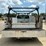 2015-ford-f350-xl-image-5